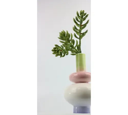 VASO “VIVACE”