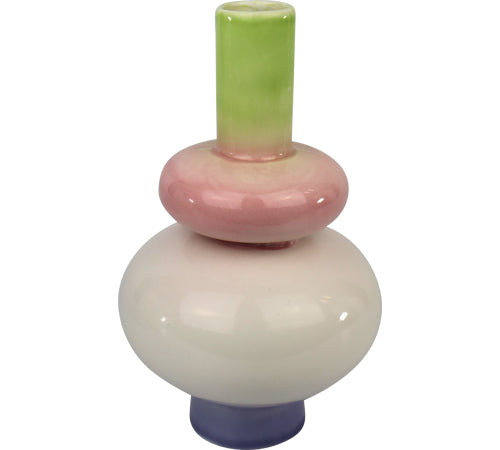 VASO “VIVACE”