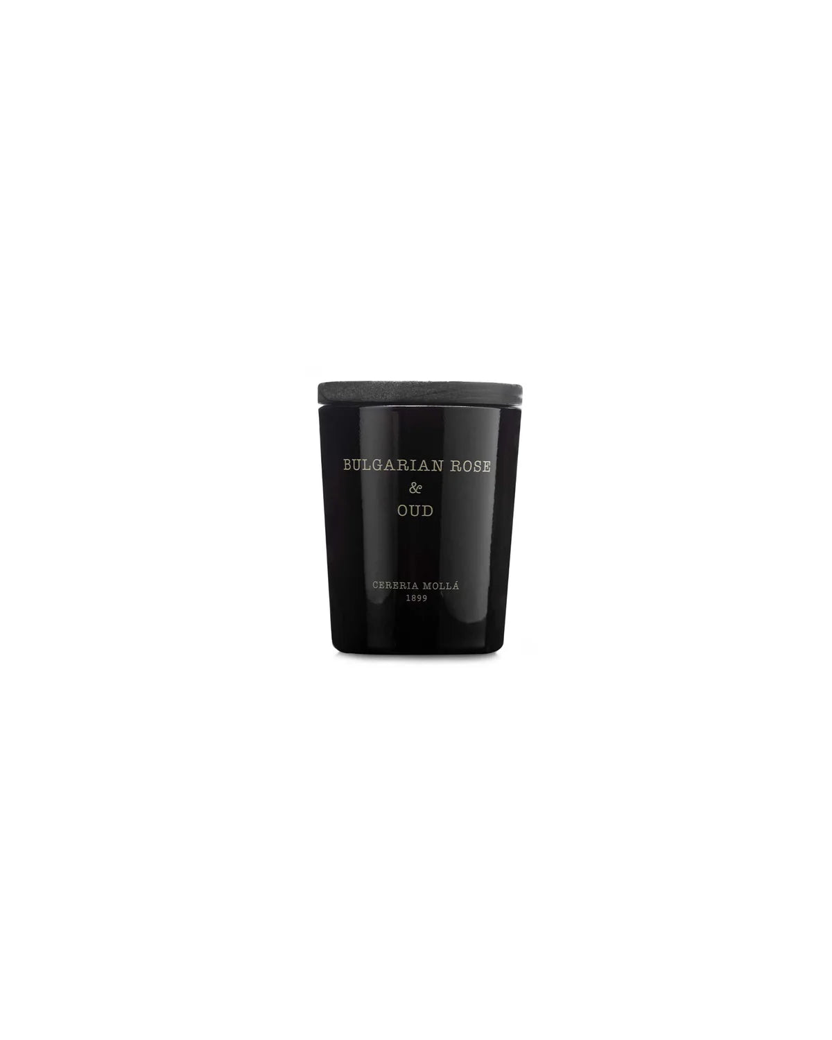 CANDELA ROSA BULGARA E OUD 70G